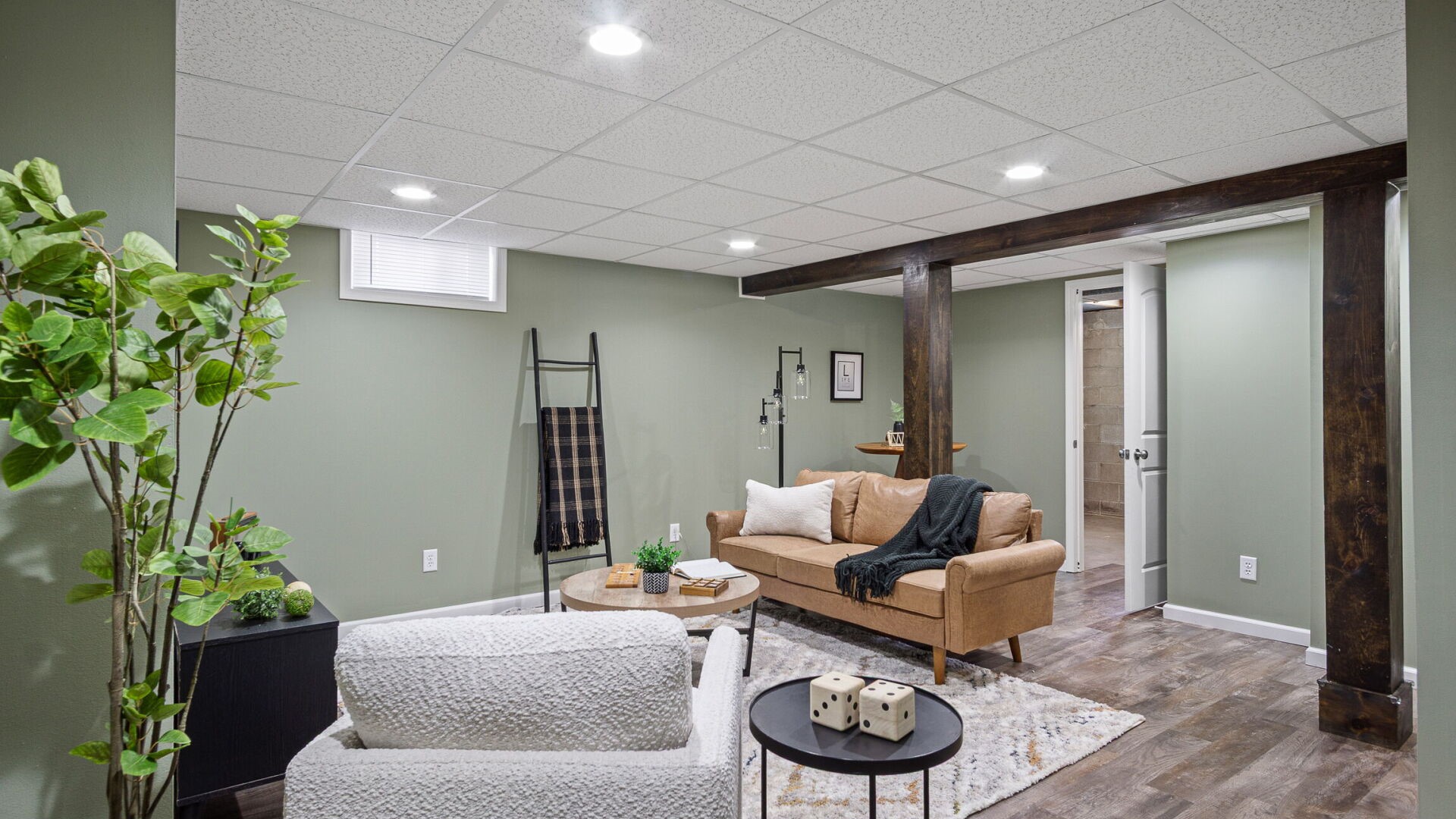 Residential at 2728 Clark Place, Eau Claire, WI 54701 — photo 45