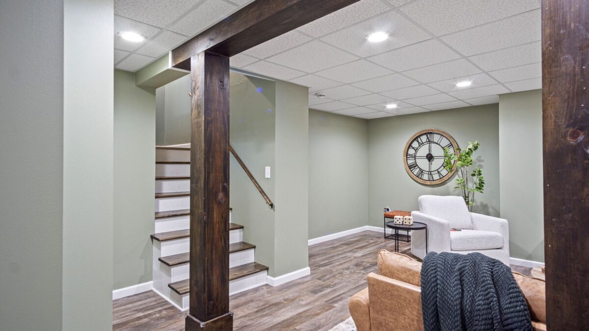 Residential at 2728 Clark Place, Eau Claire, WI 54701 — photo 46