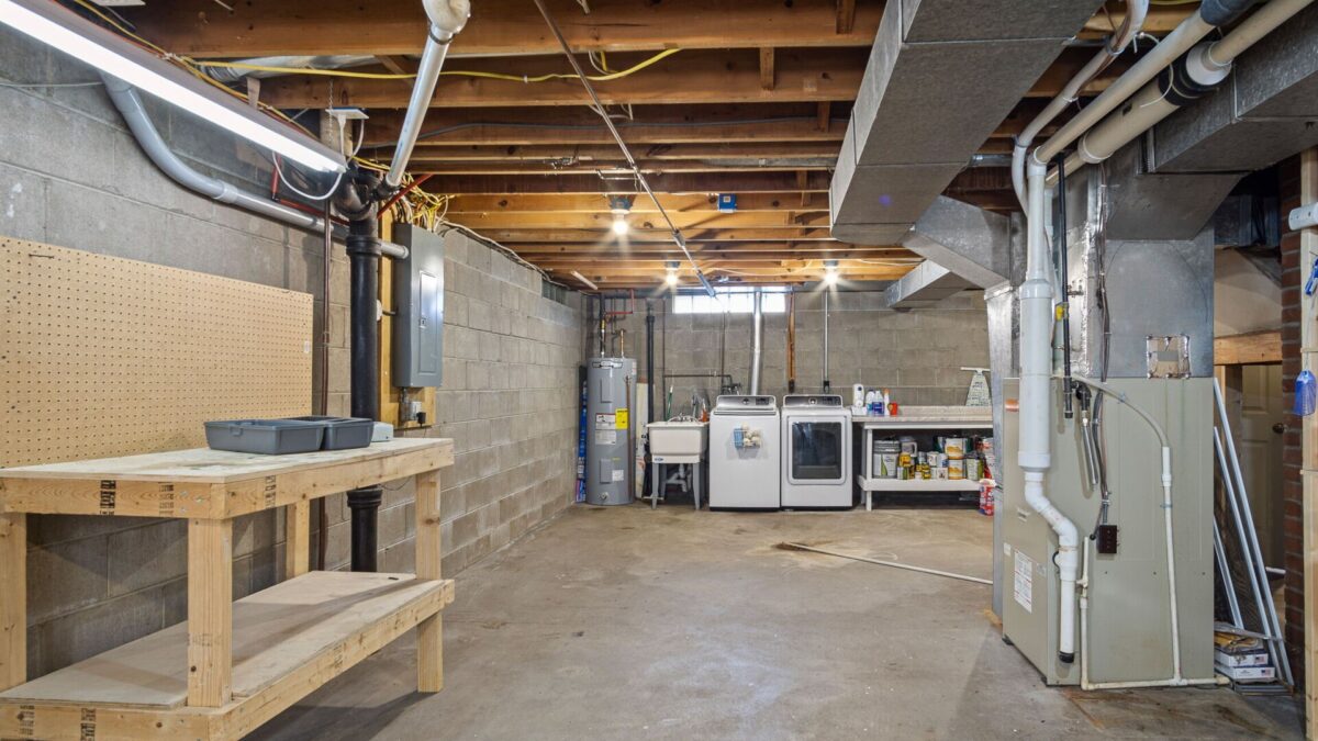 Residential at 2728 Clark Place, Eau Claire, WI 54701 — photo 47