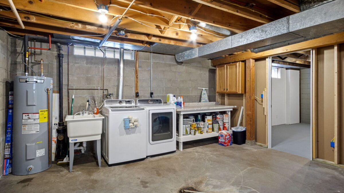 Residential at 2728 Clark Place, Eau Claire, WI 54701 — photo 48