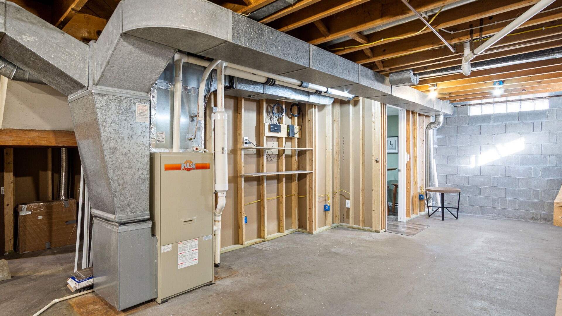 Residential at 2728 Clark Place, Eau Claire, WI 54701 — photo 49