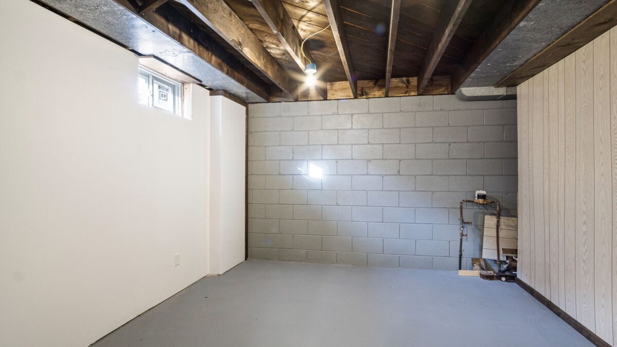 Residential at 2728 Clark Place, Eau Claire, WI 54701 — photo 50