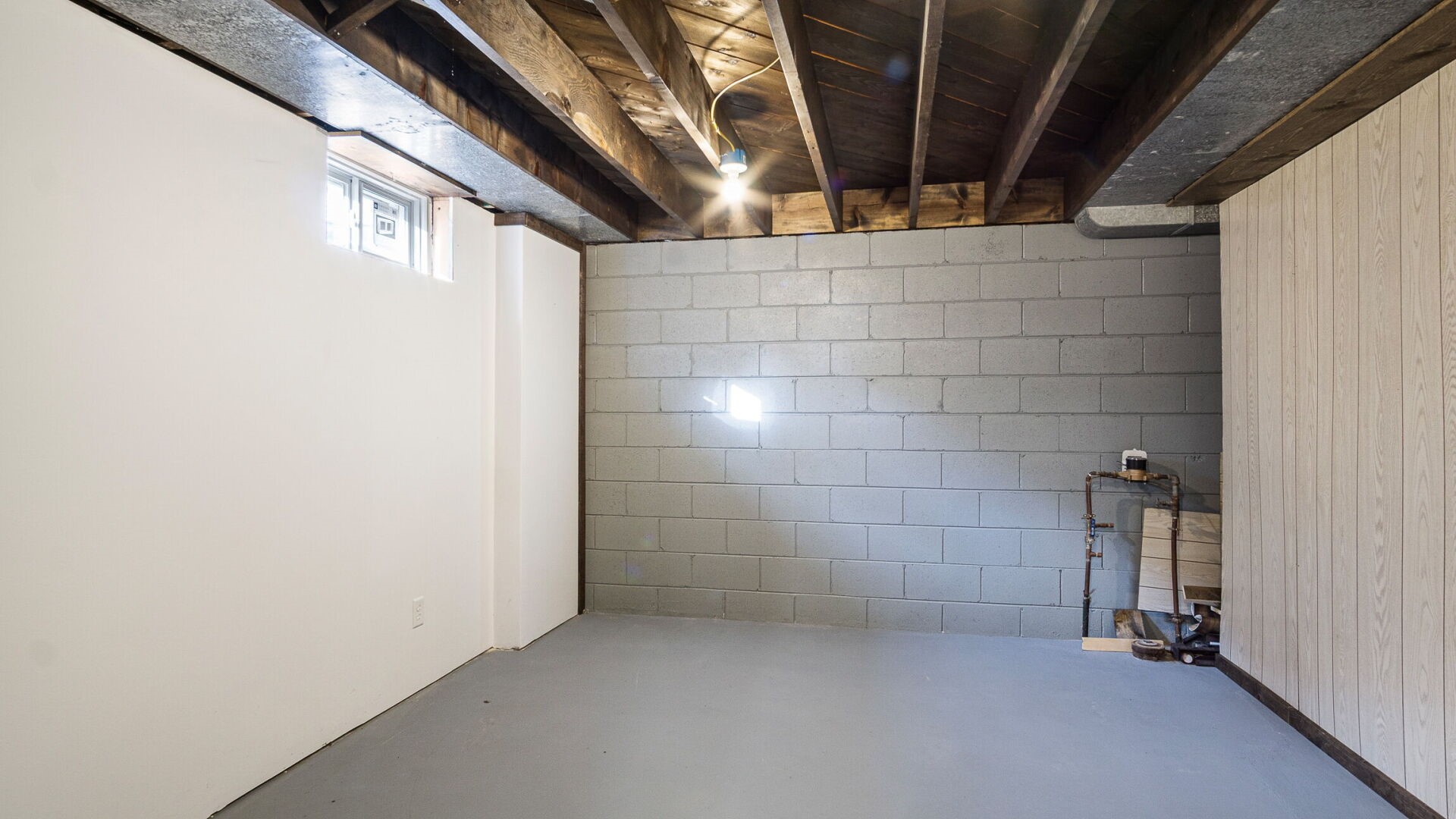 Residential at 2728 Clark Place, Eau Claire, WI 54701 — photo 50