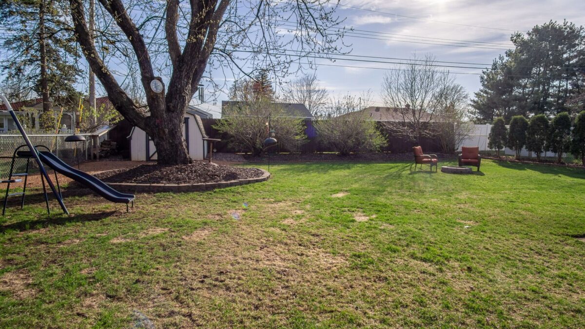 Residential at 2728 Clark Place, Eau Claire, WI 54701 — photo 6