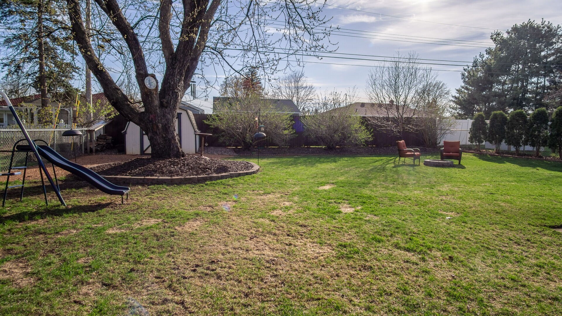 Residential at 2728 Clark Place, Eau Claire, WI 54701 — photo 6