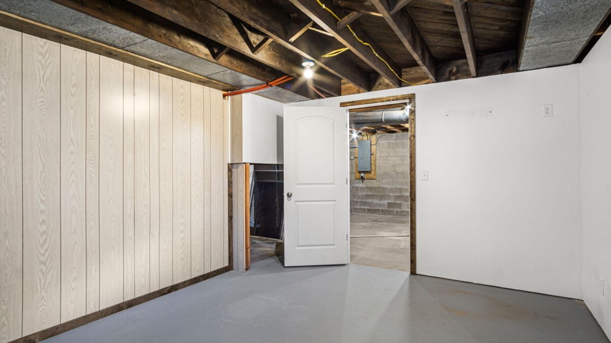 Residential at 2728 Clark Place, Eau Claire, WI 54701 — photo 51