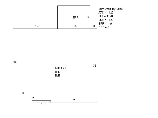 Residential at 2728 Clark Place, Eau Claire, WI 54701 — photo 52