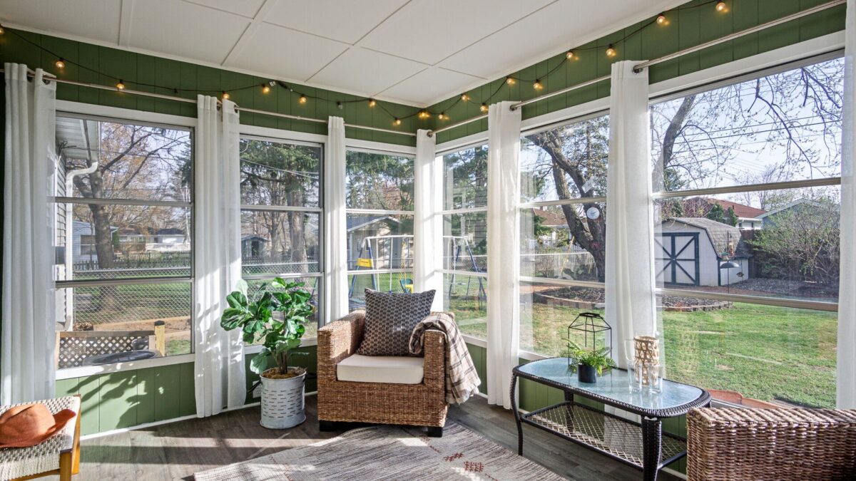 Residential at 2728 Clark Place, Eau Claire, WI 54701 — photo 9