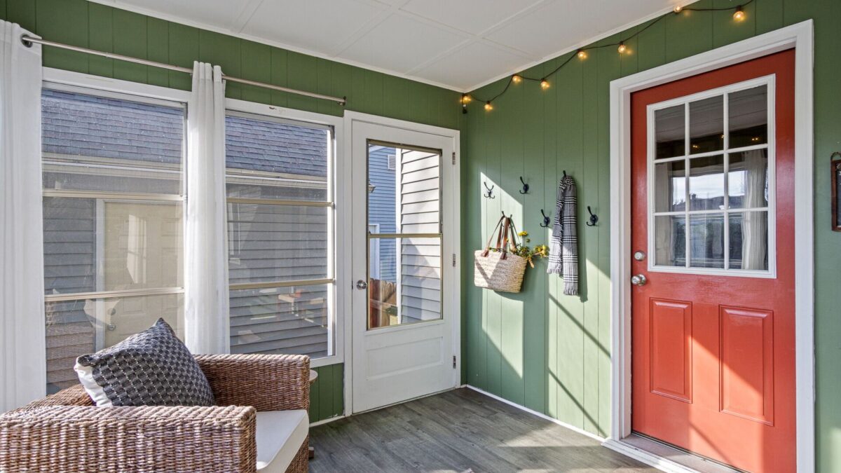 Residential at 2728 Clark Place, Eau Claire, WI 54701 — photo 10