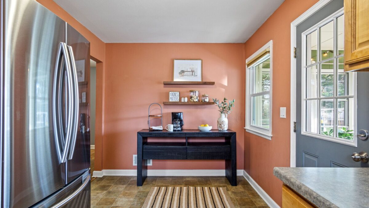2728 Clark Place, Eau Claire, WI — photo 14
