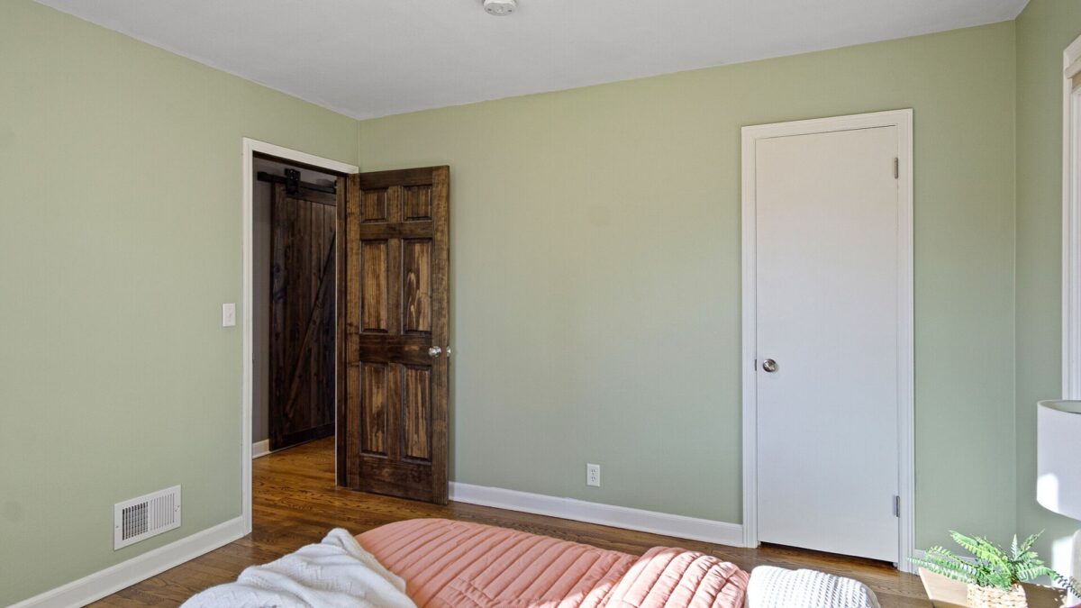 2728 Clark Place, Eau Claire, WI — photo 31