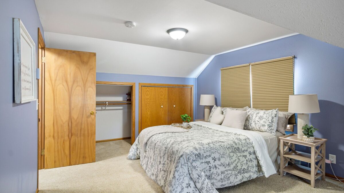 2728 Clark Place, Eau Claire, WI — photo 36