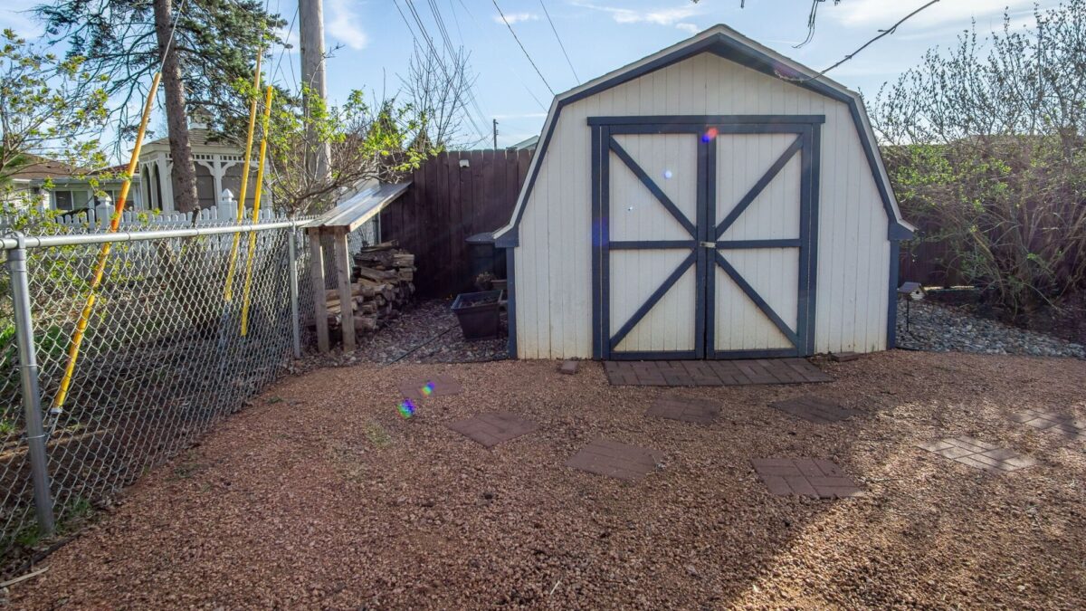2728 Clark Place, Eau Claire, WI — photo 7
