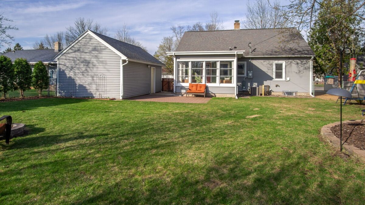 2728 Clark Place, Eau Claire, WI — photo 8