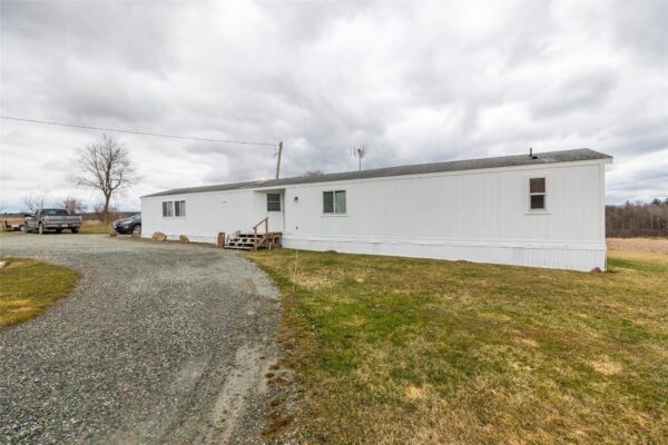 Residential at 2742 Pray Avenue, Neillsville, WI 54456 — photo 1