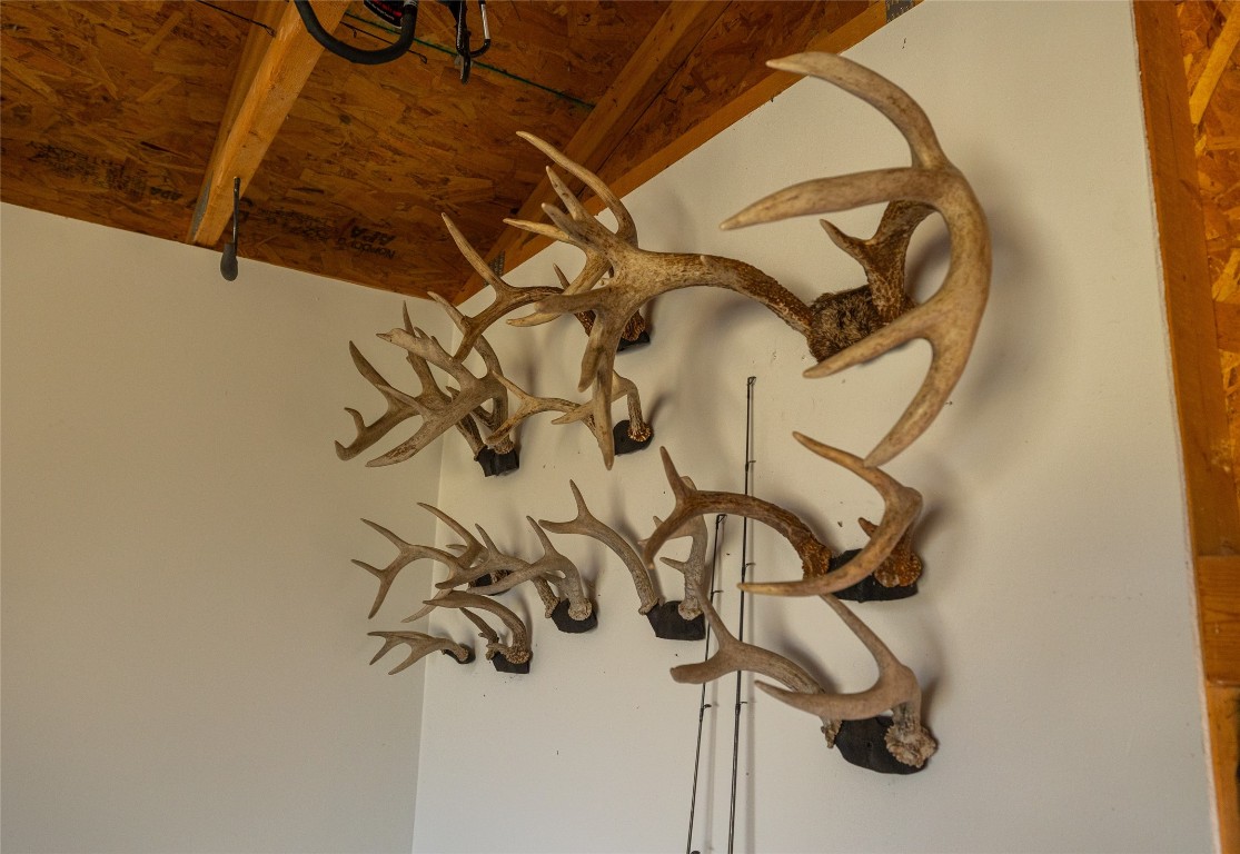 Residential at 2742 Pray Avenue, Neillsville, WI 54456 — photo 4