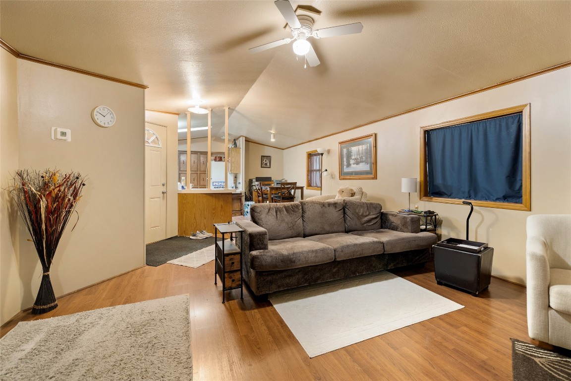 Residential at 2742 Pray Avenue, Neillsville, WI 54456 — photo 9