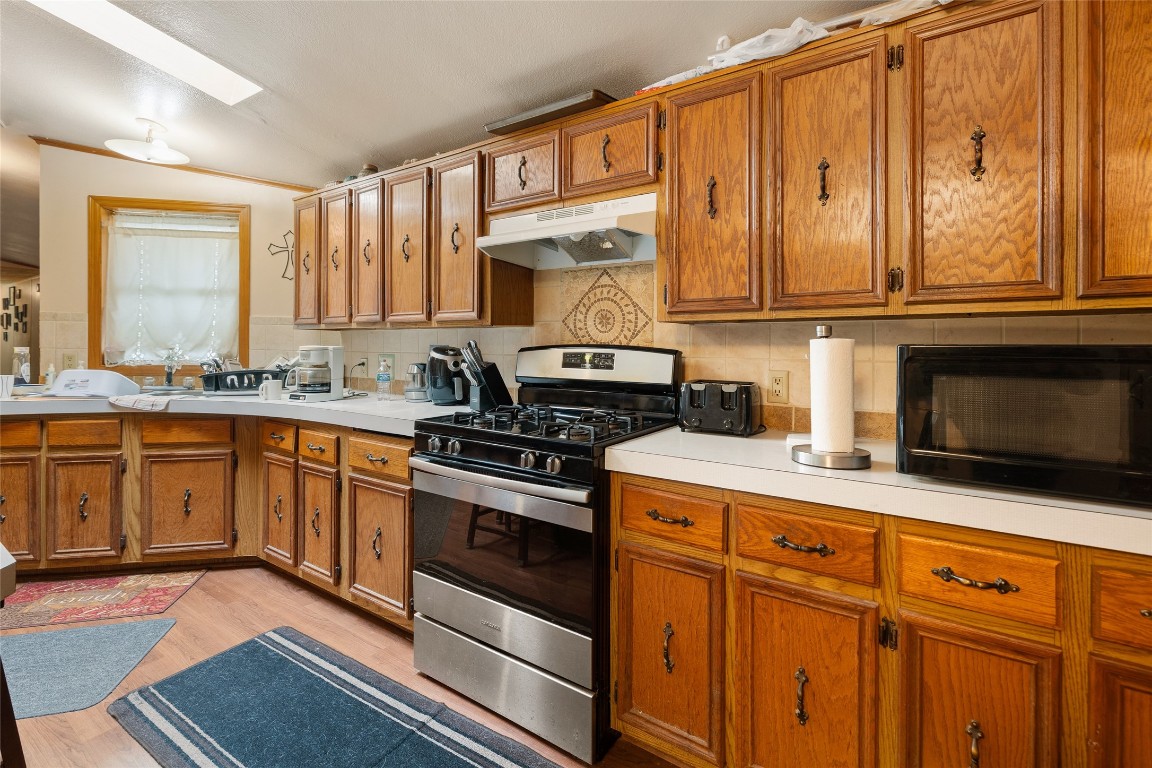 Residential at 2742 Pray Avenue, Neillsville, WI 54456 — photo 10