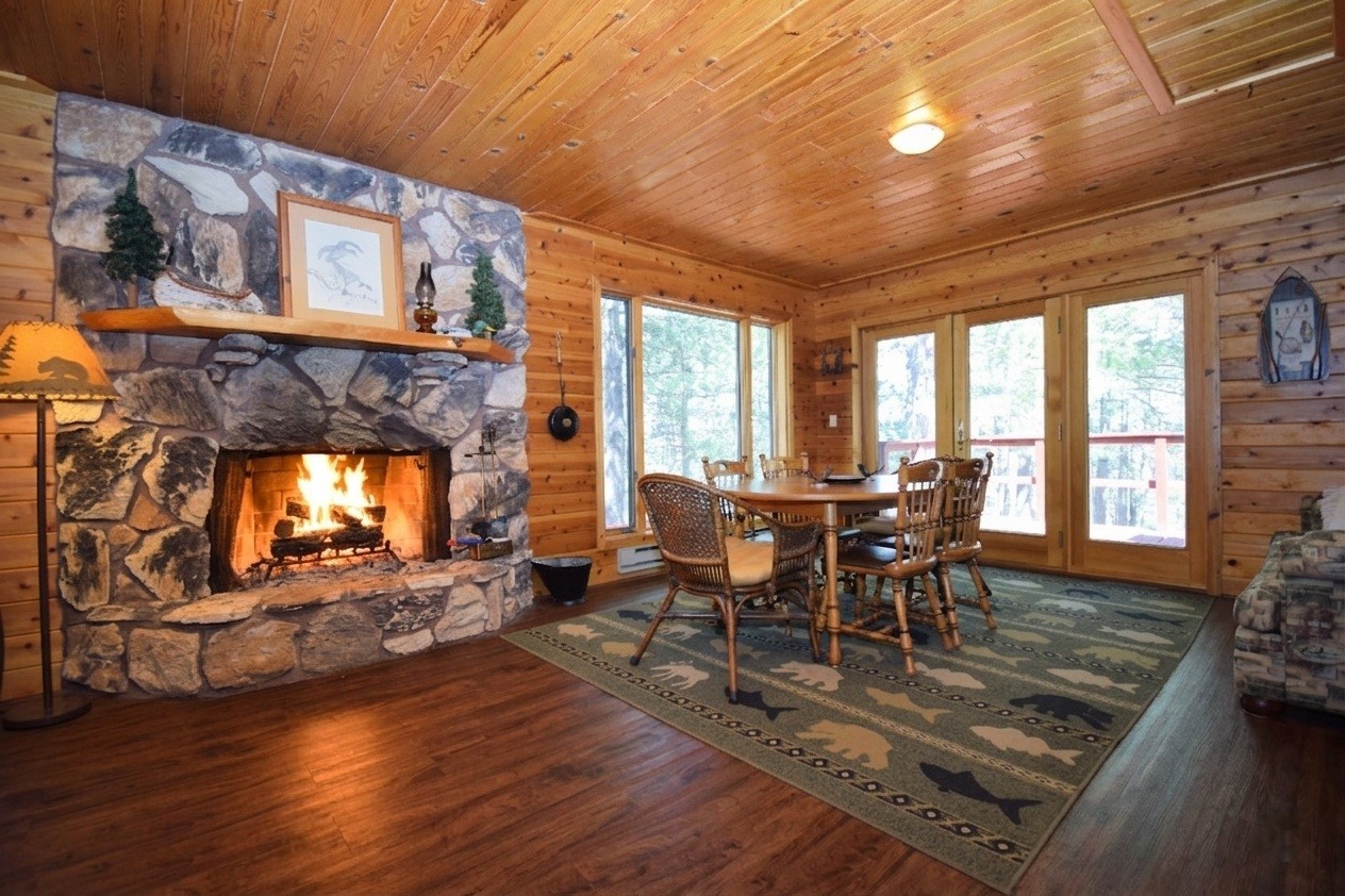 2748 Irons Lane, Danbury, WI — photo 10