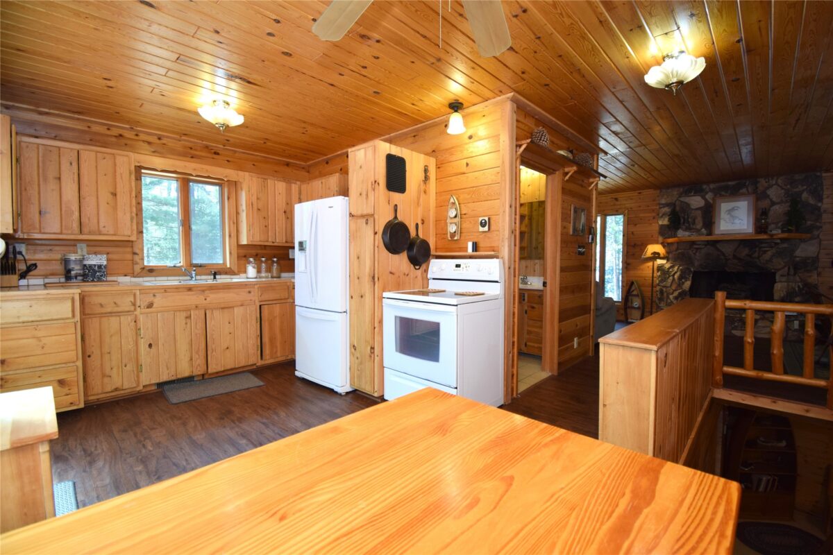 2748 Irons Lane, Danbury, WI — photo 14