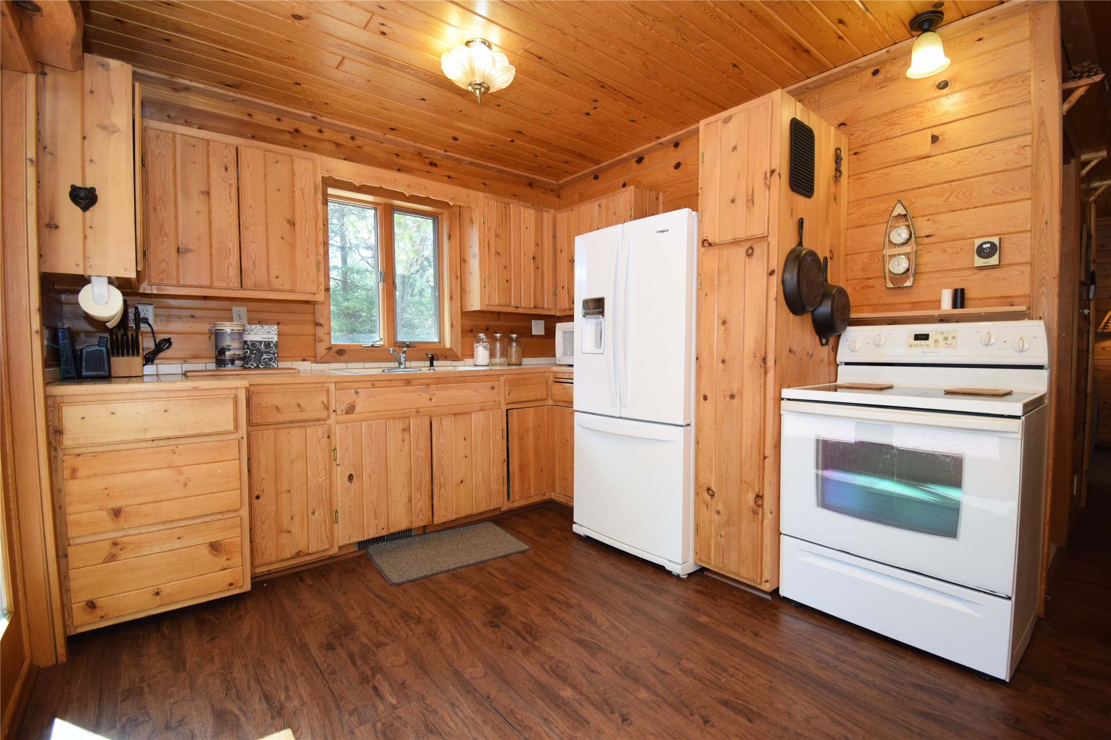 2748 Irons Lane, Danbury, WI — photo 15