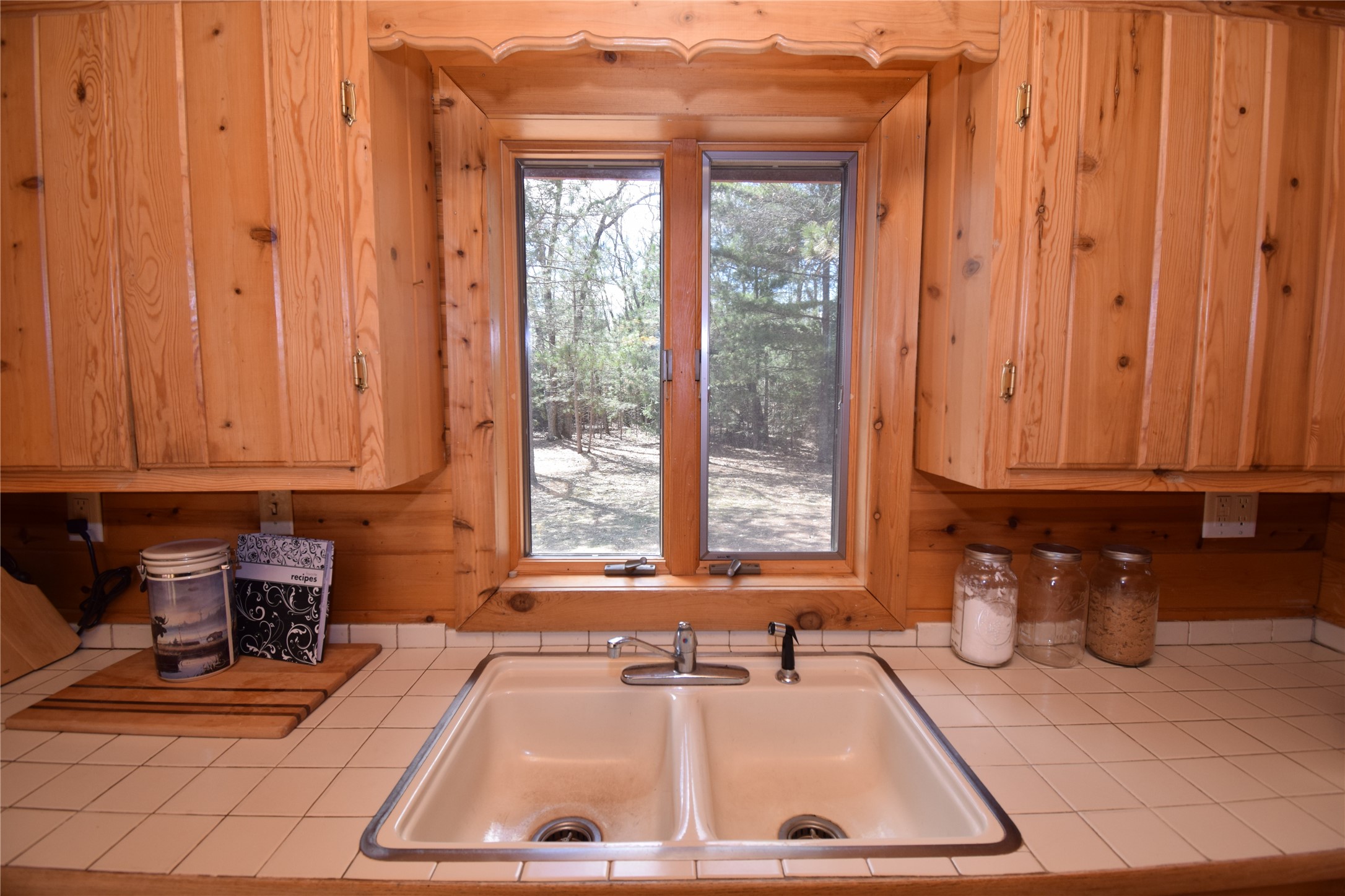 2748 Irons Lane, Danbury, WI — photo 16