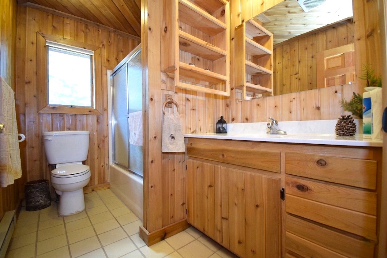 2748 Irons Lane, Danbury, WI — photo 18