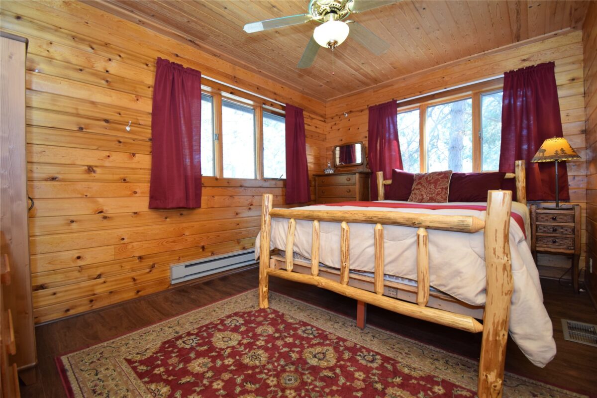 2748 Irons Lane, Danbury, WI — photo 19