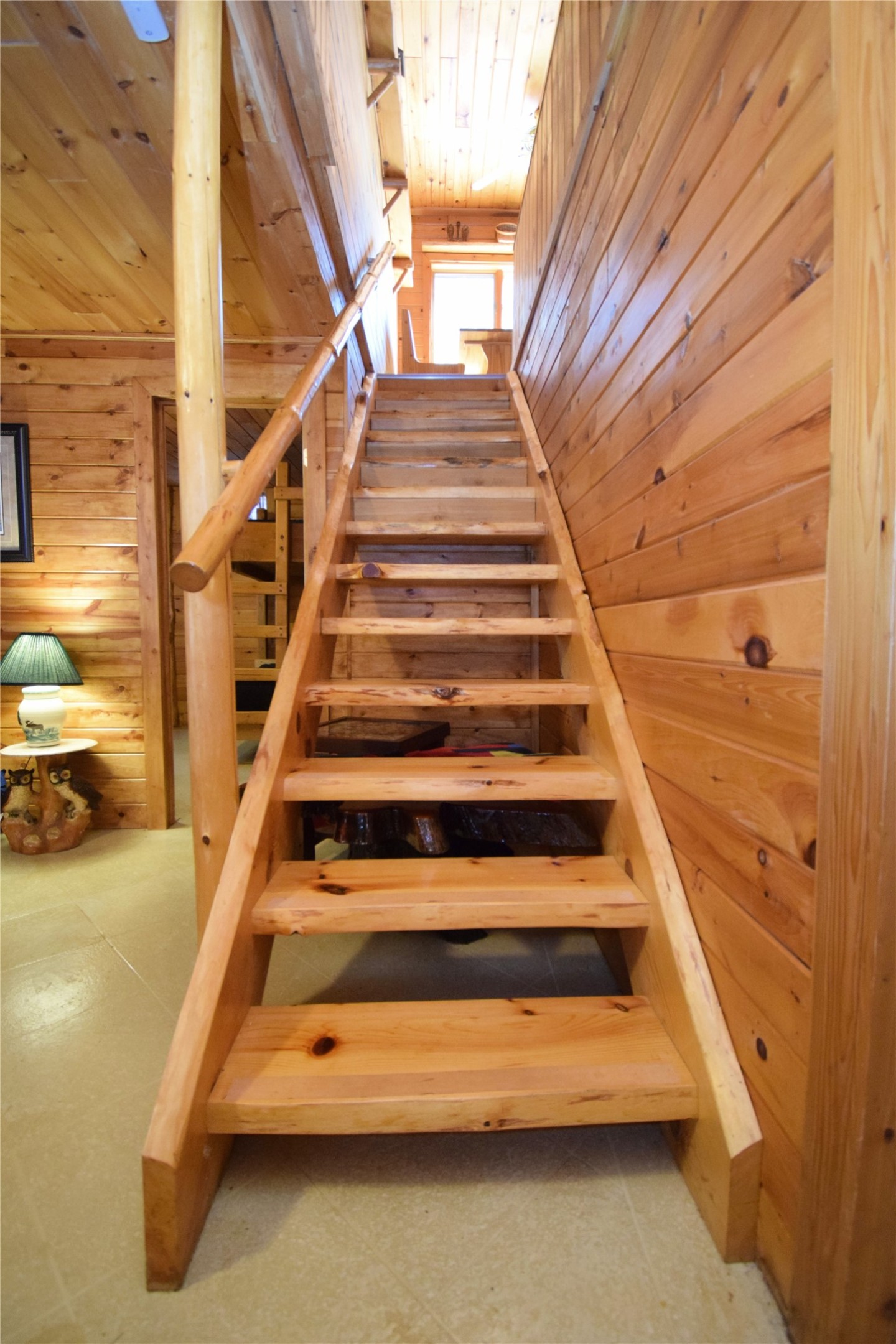 2748 Irons Lane, Danbury, WI — photo 22