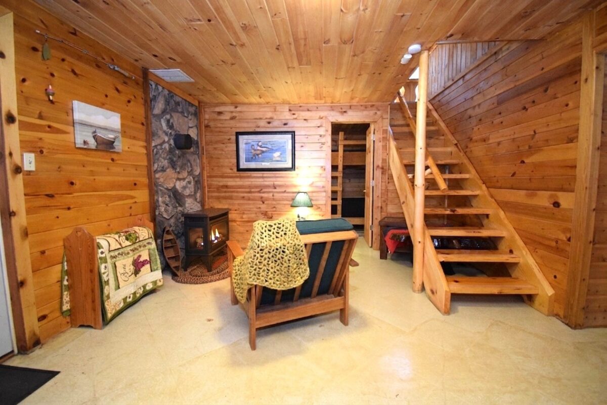 2748 Irons Lane, Danbury, WI — photo 23