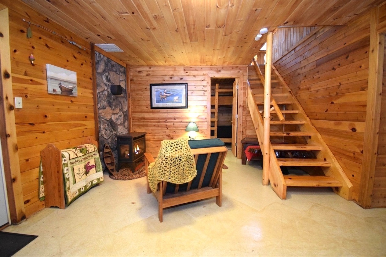 2748 Irons Lane, Danbury, WI — photo 23