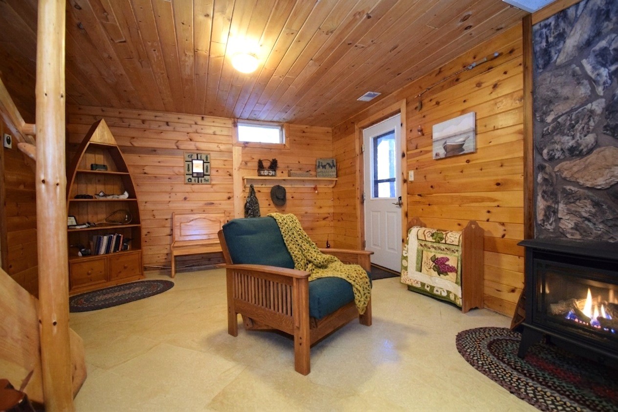 2748 Irons Lane, Danbury, WI — photo 24