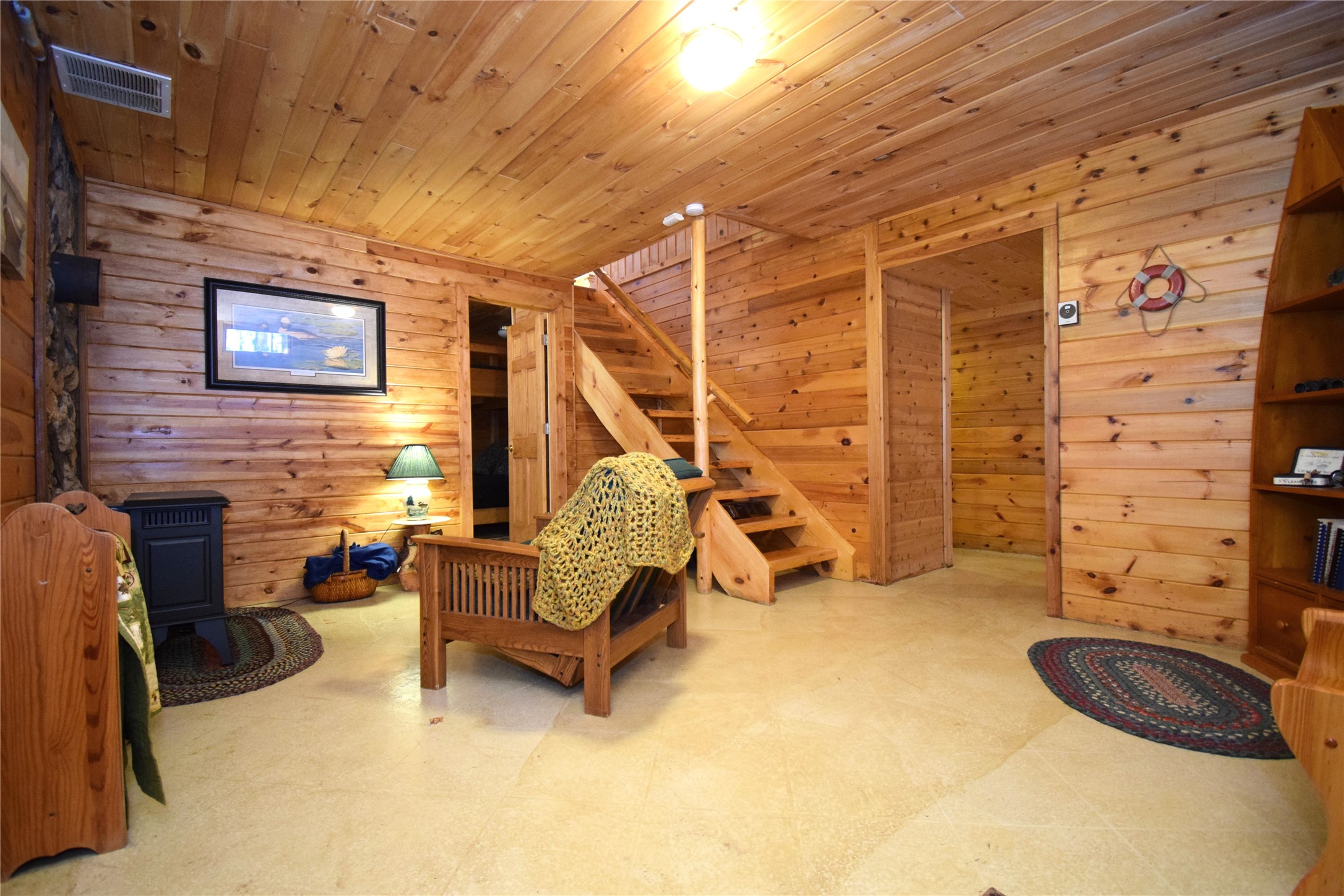 2748 Irons Lane, Danbury, WI — photo 25