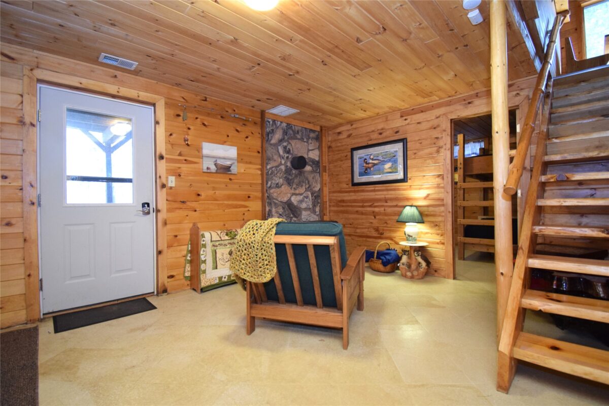 2748 Irons Lane, Danbury, WI — photo 26