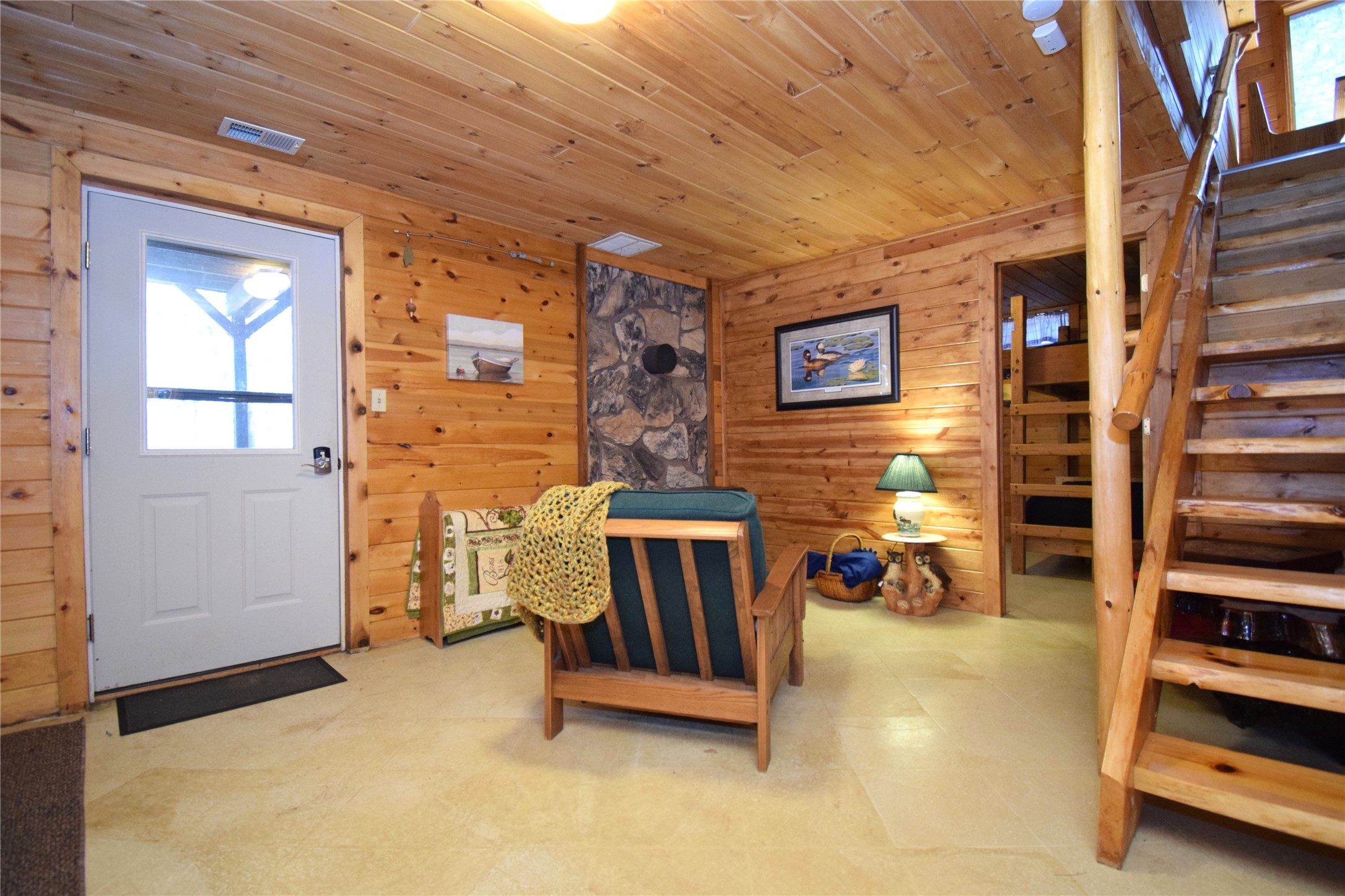 2748 Irons Lane, Danbury, WI — photo 26