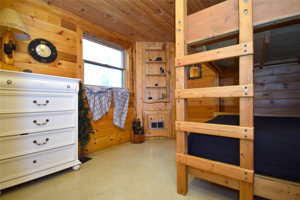 2748 Irons Lane, Danbury, WI — photo 27