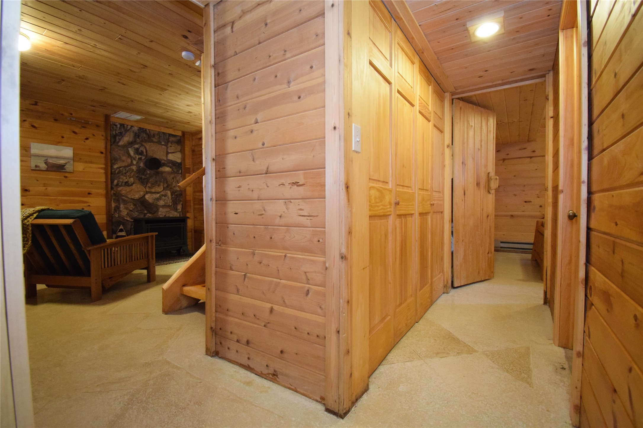 2748 Irons Lane, Danbury, WI — photo 28