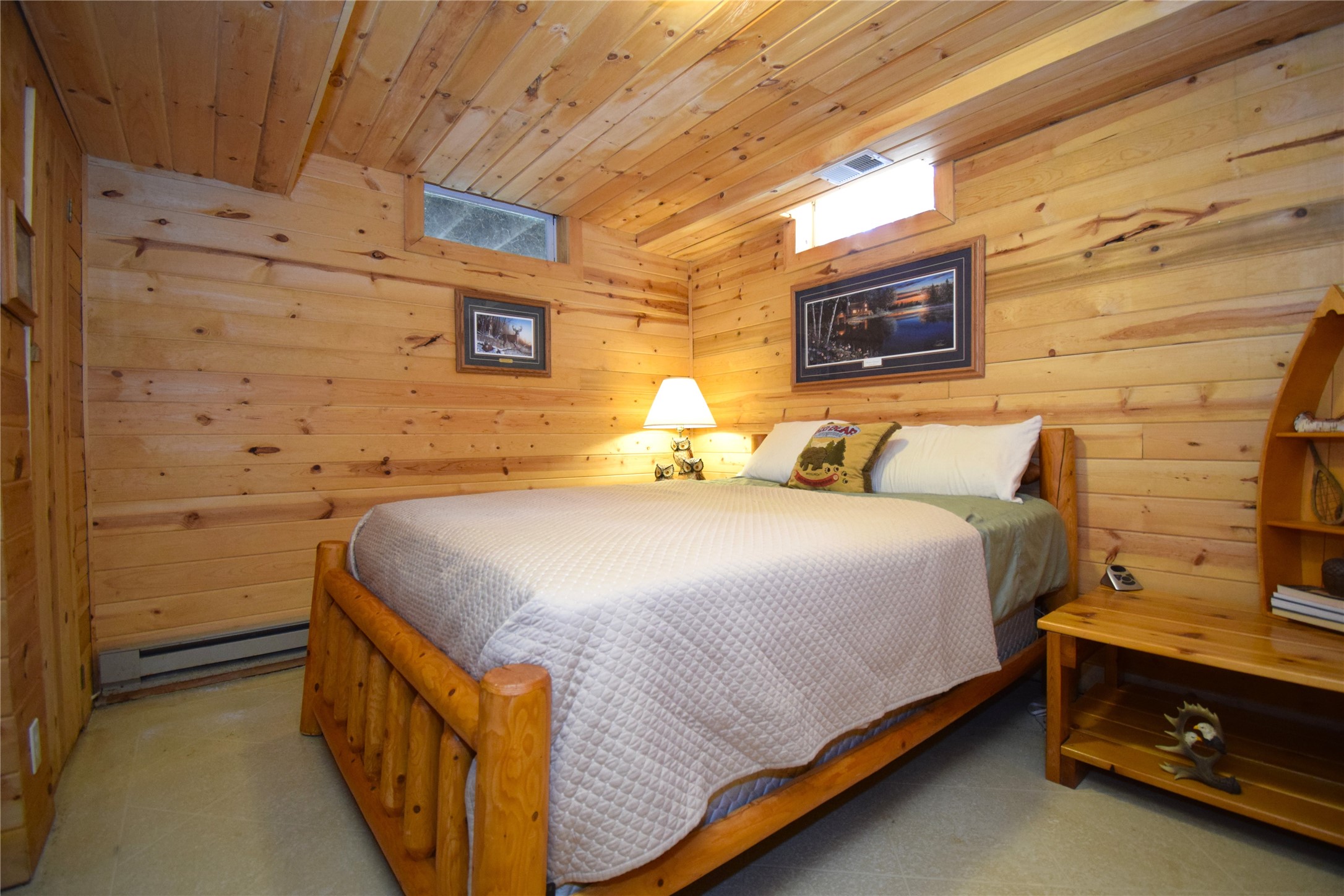 2748 Irons Lane, Danbury, WI — photo 31