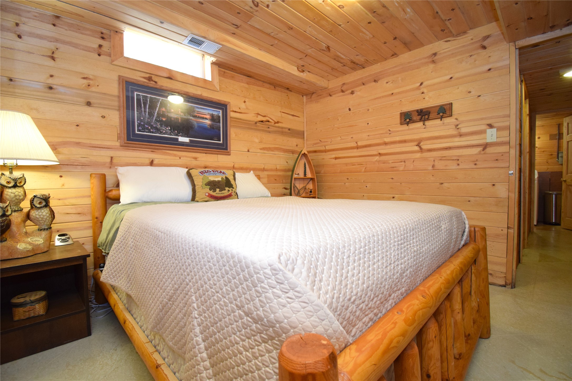 2748 Irons Lane, Danbury, WI — photo 32