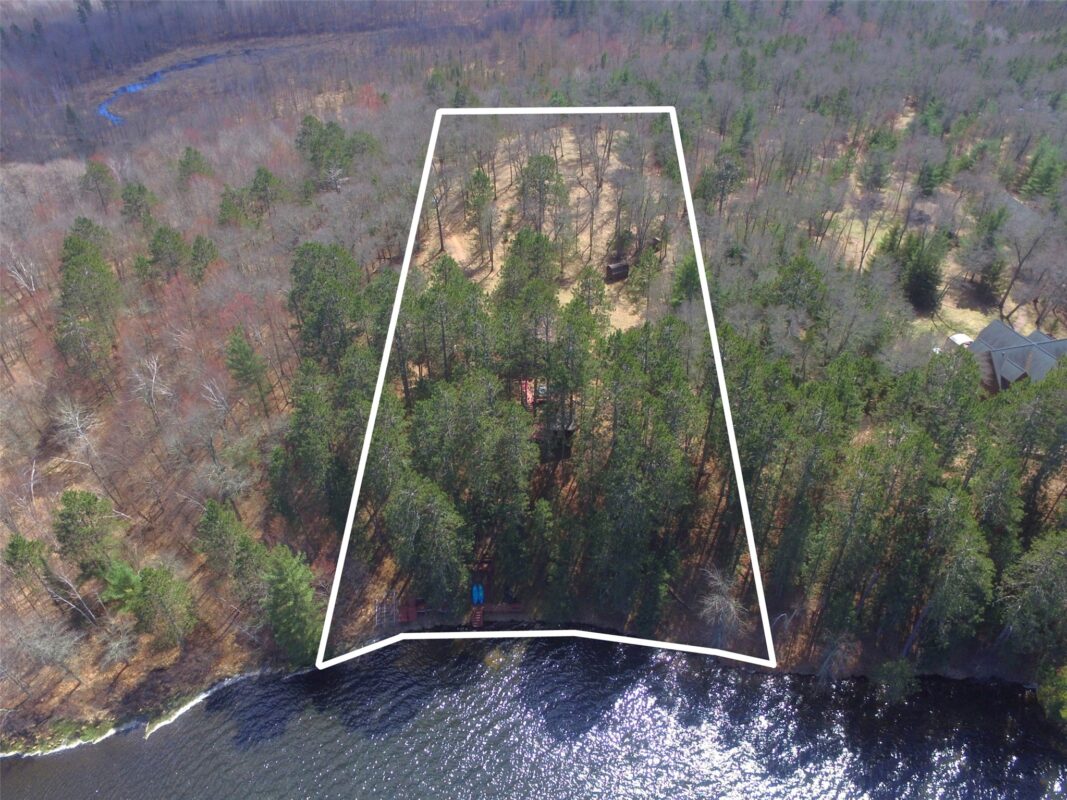 2748 Irons Lane, Danbury, WI — photo 33