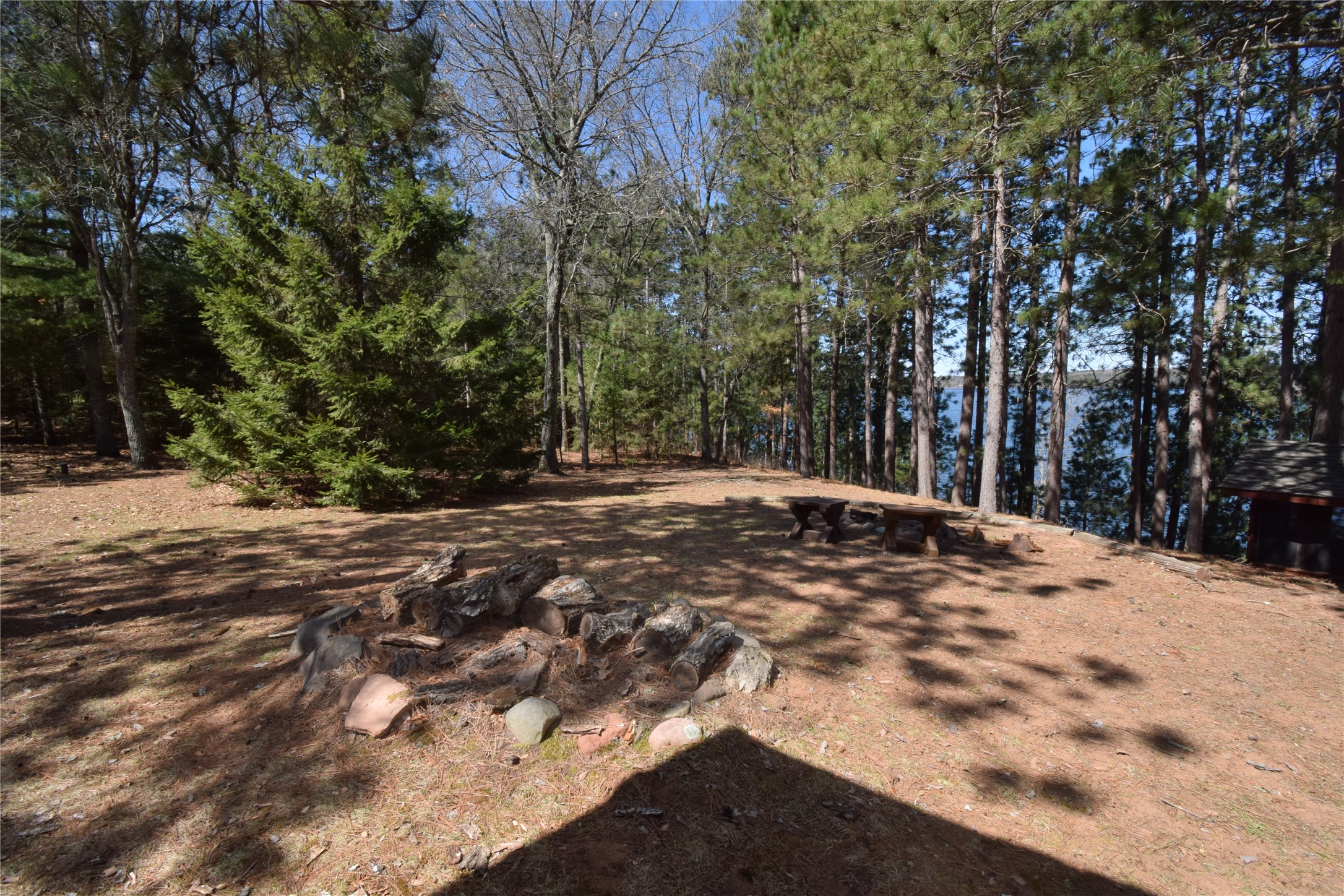 2748 Irons Lane, Danbury, WI — photo 38