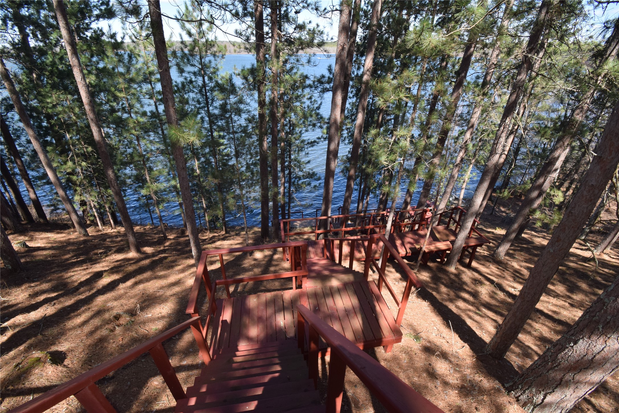 2748 Irons Lane, Danbury, WI — photo 42