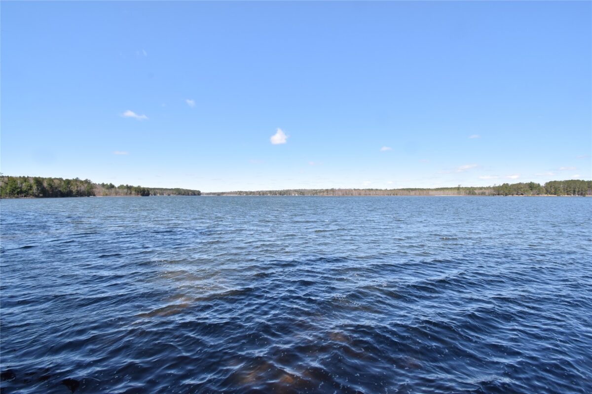 2748 Irons Lane, Danbury, WI — photo 46