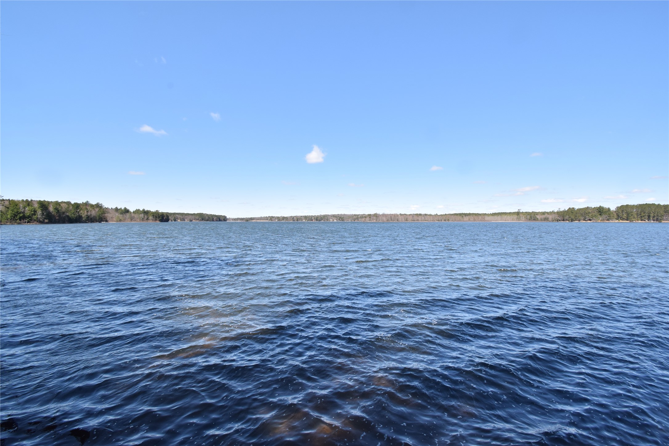 2748 Irons Lane, Danbury, WI — photo 46