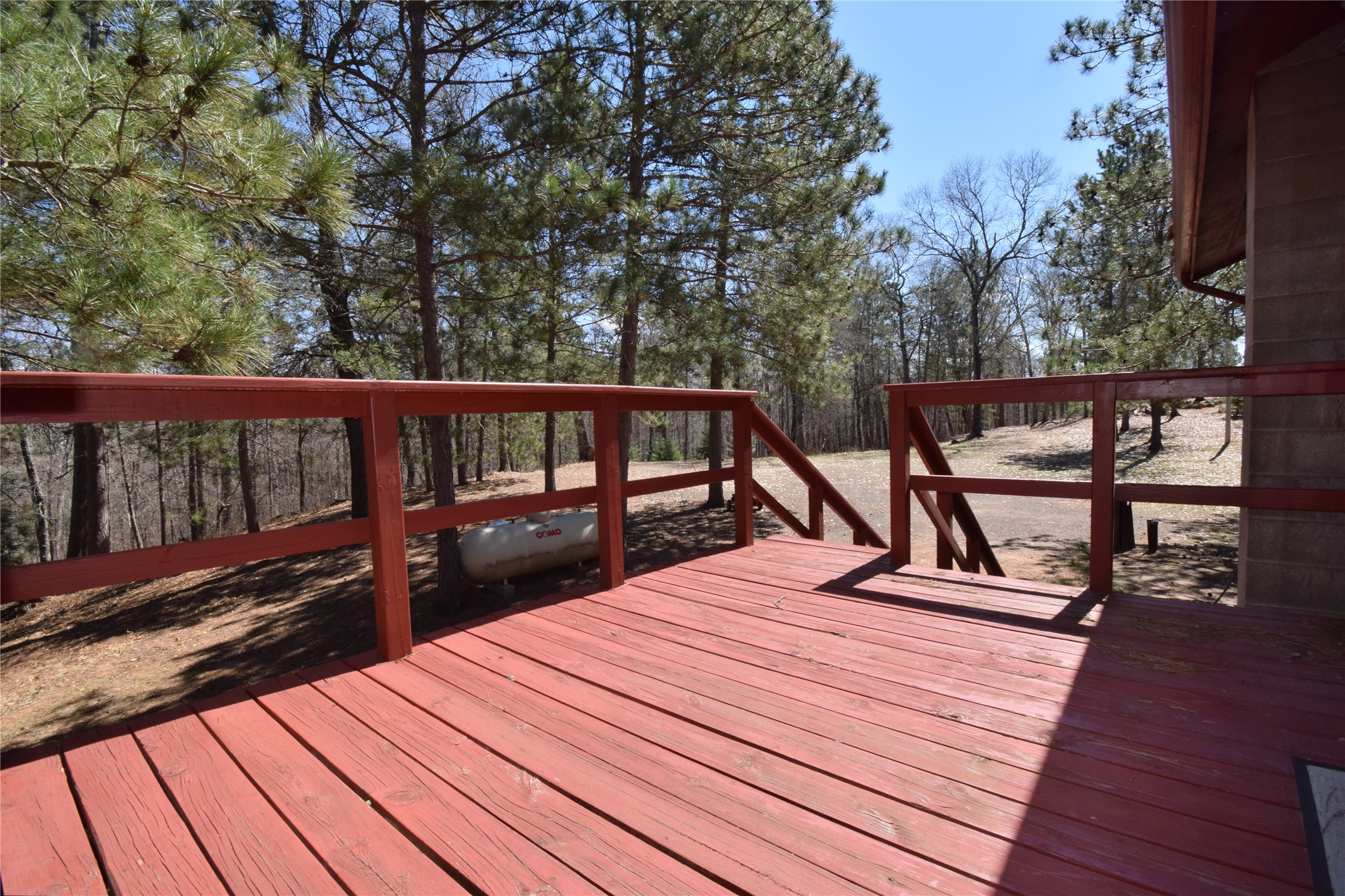 2748 Irons Lane, Danbury, WI — photo 49