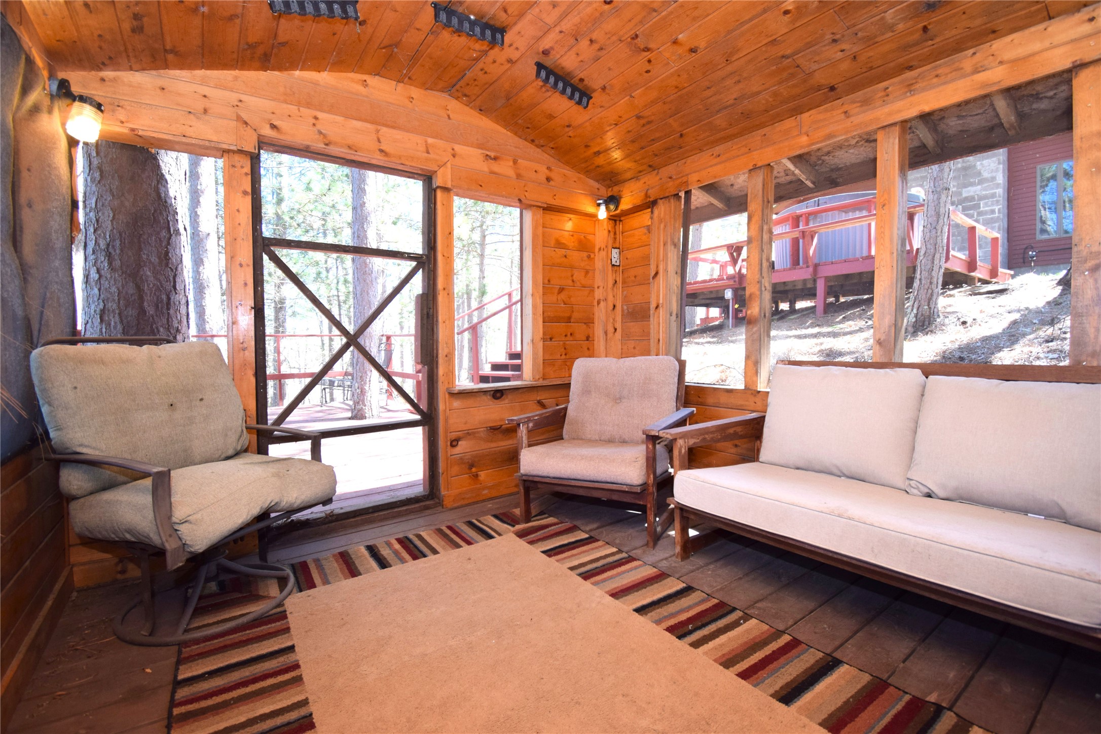 2748 Irons Lane, Danbury, WI — photo 5