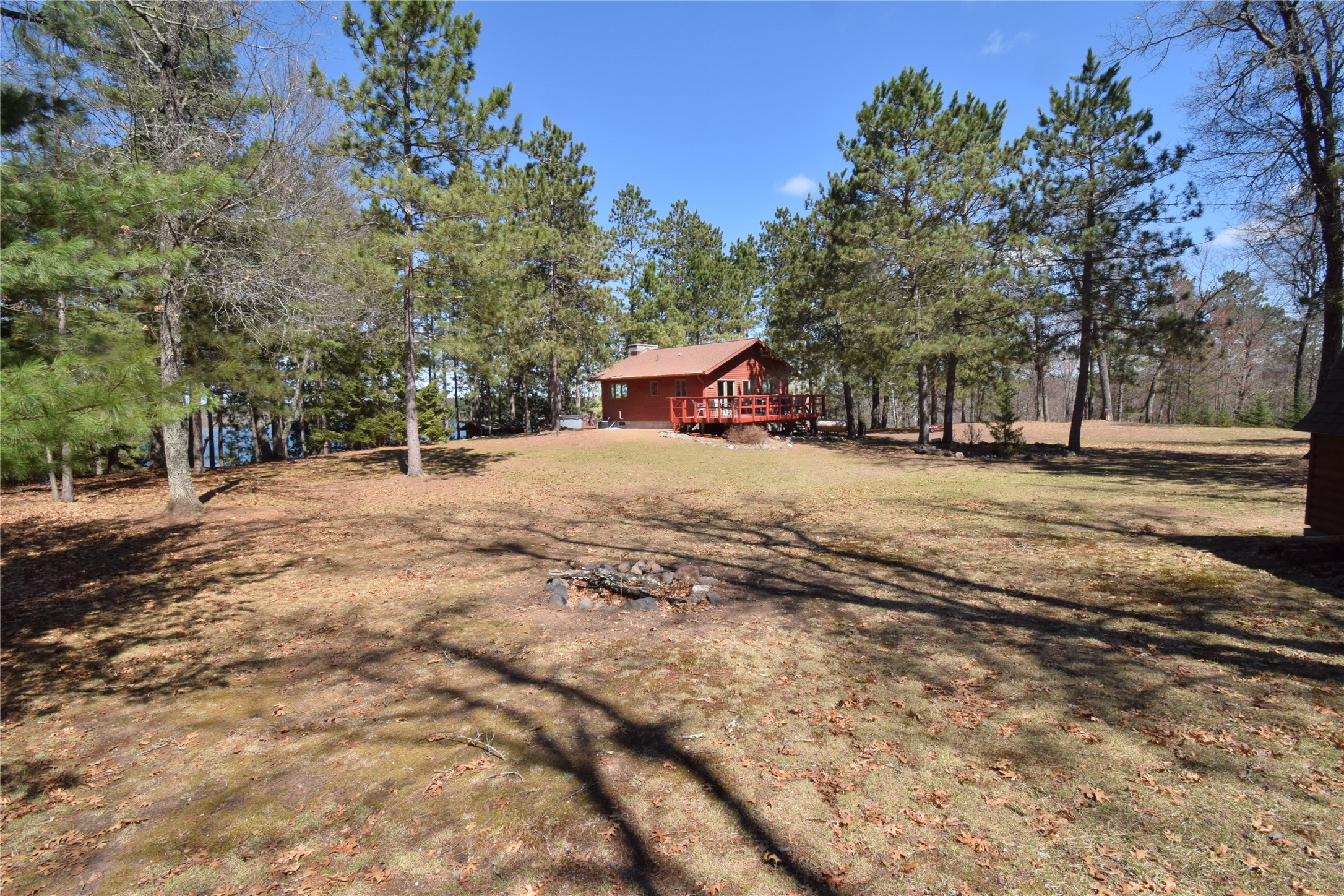 2748 Irons Lane, Danbury, WI — photo 53