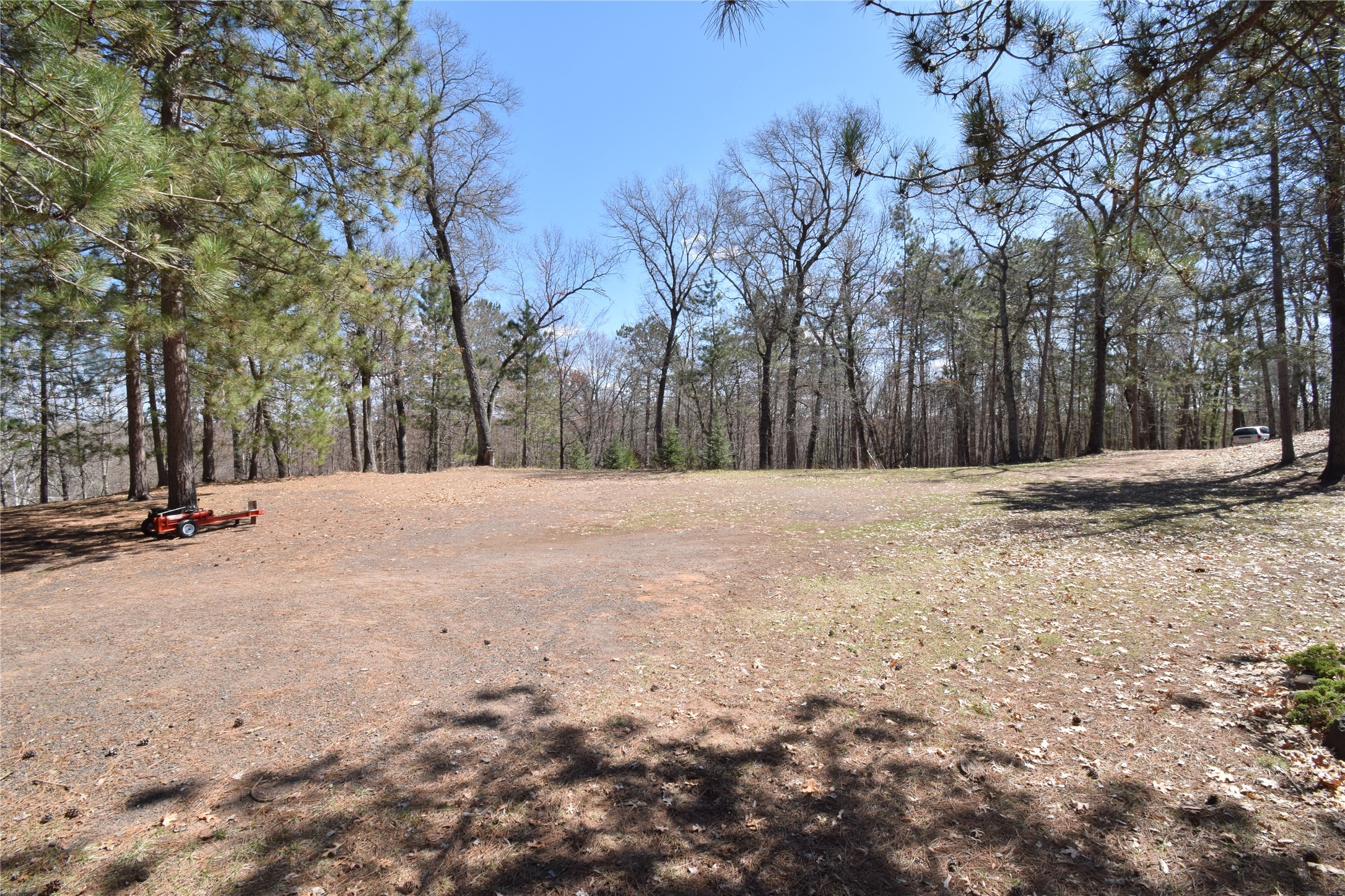 2748 Irons Lane, Danbury, WI — photo 57