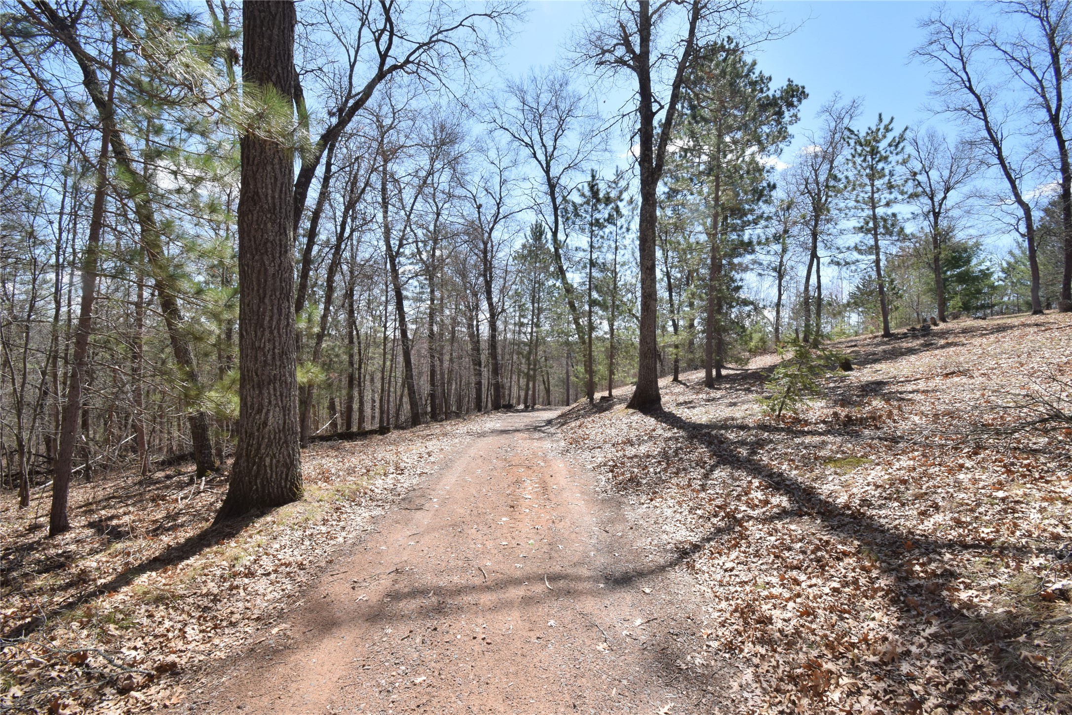 2748 Irons Lane, Danbury, WI — photo 59