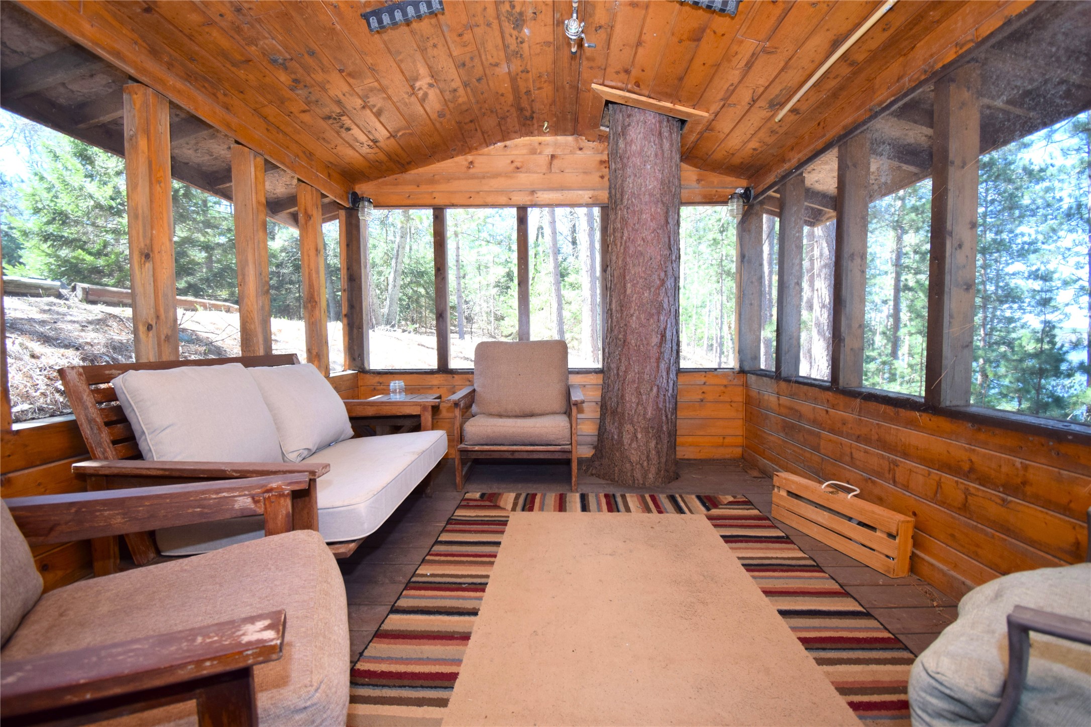 2748 Irons Lane, Danbury, WI — photo 6